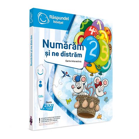 Numaram
