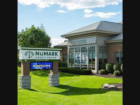 Numark credit. NuMark Credit Union (Warrenville Branch) is located at 3S555 Winfield Road, Warrenville, IL 60555. Contact NuMark at (630) 393-7201. Access reviews, hours, contact details, financials, and additional member resources. Locations (13) 