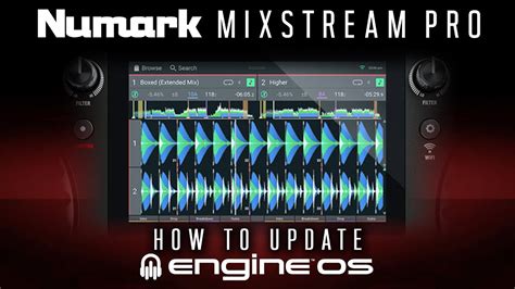 Numark dashboard firmware update. .  <a href=https://cupper.hh.coffee/assets/images/5xtq...