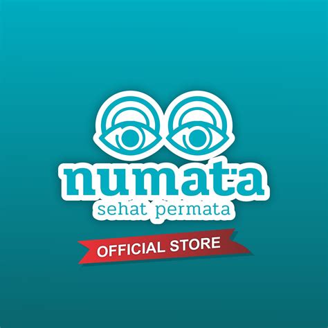 Numata