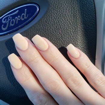 Number 1 nails. Things To Know About Number 1 nails. 