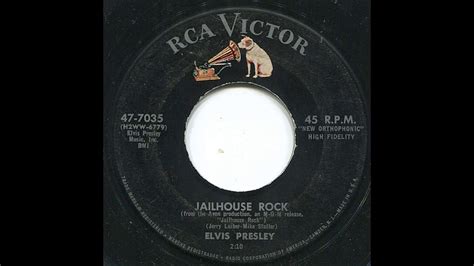 Number 1 song 1957.  Overall, thirteen different singles peaked at numbe...