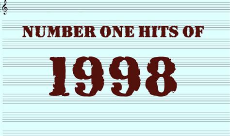 Hot 100 number ones of 1983. These are the Billboard Hot 100 number one hits of 1983. The longest running number-one single of 1983 is "Every Breath You Take" by the Police at eight weeks. That year, 9 acts reached number one for the first time: Toto, Patti Austin, James Ingram, Dexys Midnight Runners, Irene Cara, The Police, Eurythmics ...