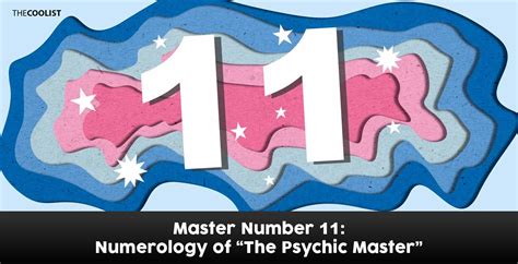 Number 11