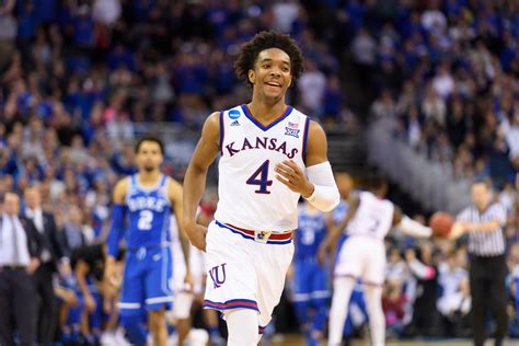 Number 4 kansas basketball. Things To Know About Number 4 kansas basketball. 