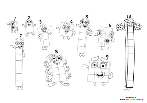 Clone Wars Coloring Pages