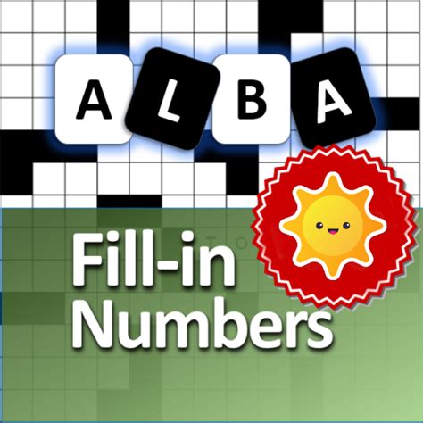 Number Fill in puzzles Numerix - Apps on Google Play