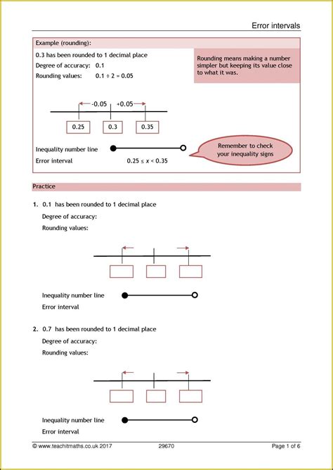 Number Line Worksheet Year 3 Worksheet Resume Examples