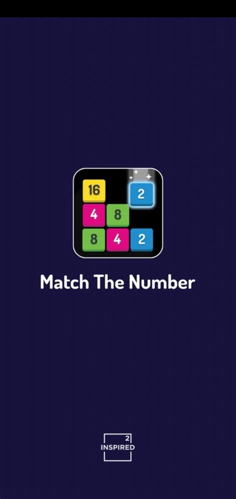 Number Match APK Download for Android 