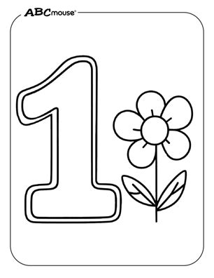 Scorpius Rex Coloring Pages