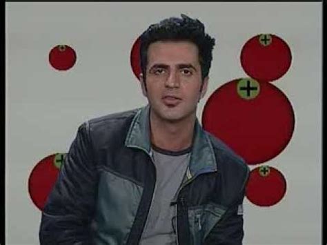 Number One TV'de Teoman program sunuyor YouTube.