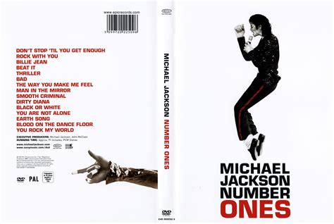 Number Ones - Mar 2003