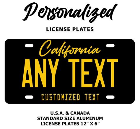 Number Plate Photos and Premium High Res Pictures