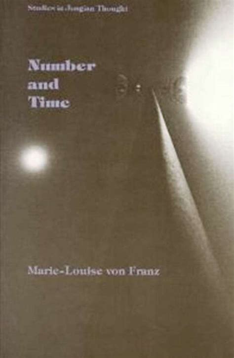 Number and time by marie louise von franz. - Raymond electric forklift 1985 model service manual.