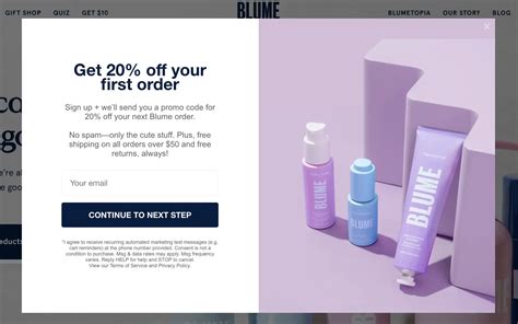 Number artist discount code first order.  Welcome to our exclusive Paint By Num...