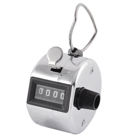 Number clicker. Things To Know About Number clicker. 