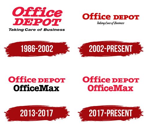 Number for office depot. Things To Know About Number for office depot. 