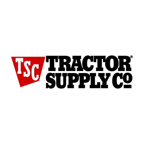 Life Out Here Blog. Shop. Locate store hours, directions, address and phone number for the Tractor Supply Company store in Walterboro, SC. We carry products for lawn and garden, livestock, pet care, equine, and more!