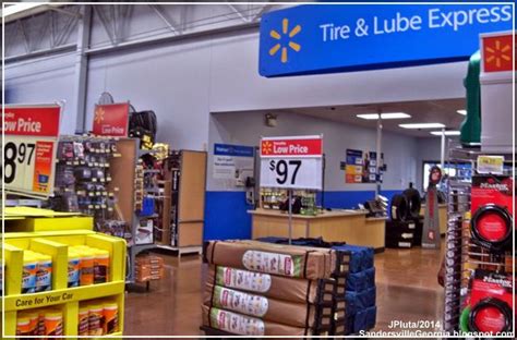 Number for walmart automotive. However, many people don't realize that Walmart also has auto centers located in stores across the country that offer services like oil changes, tire rotations, battery replacements … 
