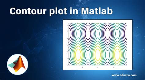 Number line plot matlab. 4 .  Learn more about contour, plot, plotting MATLAB P...