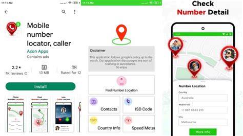 Number locator free online.  Quick tools to Find location using phone number in 3 steps Enter a ...