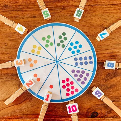 Number number game. This is a fun and easy online number sequencing game for kids. There are 3 available difficulties to select. 
