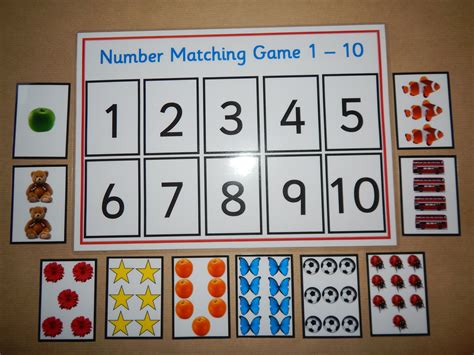 Number number games. This game helps students practice skip counting. Plus, students must analyze relationships between numbers to identify the number pattern. It provides great practice that will lead to a deeper understanding of number patterns and multiplication. Have students practice this online number pattern game individually, in pairs, or for homework. 