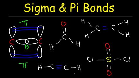 Number of $\sigma $ and $\pi $ bonds in ${C_2}$ molecule is/are: