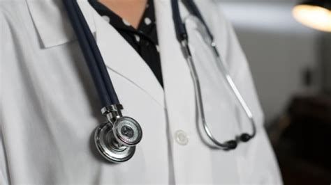 Number of Nova Scotians on family doctor wait-list hits record …