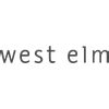 Number of West Elm locations in the USA in 2024 ScrapeHero