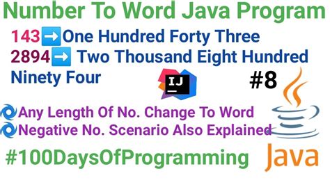 Number of new words java program.  Search the world's information, includin...