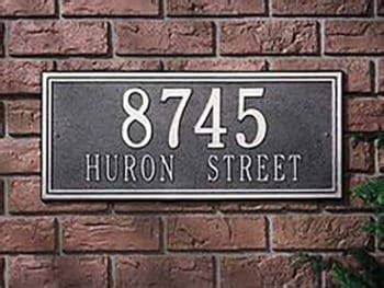 That means, for example, that an address such as 123 Main Street spreads across individual columns for house number and street name. In the real world, you may have a spreadsheet in which that ....