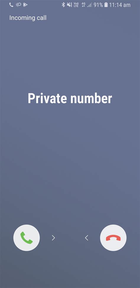 How to block private numbers on Windows Phone. In Windows Phone 8.1 there’s a setting called call+SMS filter. When you first tap this option, you should see a message saying an app is available. Just tap accept to install it. When this is done, you can create a blacklist by adding numbers to the list of Blocked numbers within the call+SMS .... 