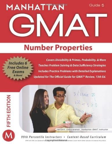 Number properties gmat preparation guide manhattan gmat preparation guide number properties. - 1994 volvo 940 service repair manual 94 download.