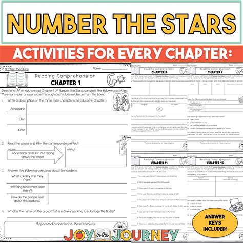 Number the stars answers to study guide. - Ing of service manual for jcb 3 dx.