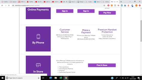Bring your phone number to MetroPCS and get a free phone for your trouble By Williams Pelegrin December 15, 2016 Andy ...
