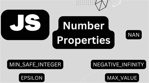 Number.MIN_VALUE - JavaScript MDN - Mozilla Developer