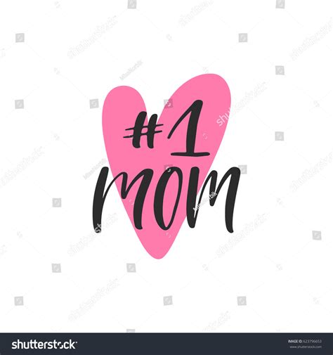 Number_One_Mom Leaked [CLIP] 120 Pics