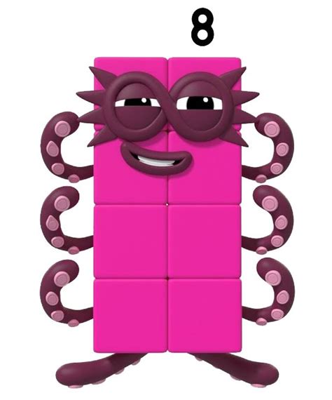 Learn all about numbers one to ten with our Numberblock friends!Skip to your favourite song:Number 1: 00:00Number 2: 01:05Number 3: 02:21Number 4: 03:28Numbe.... 