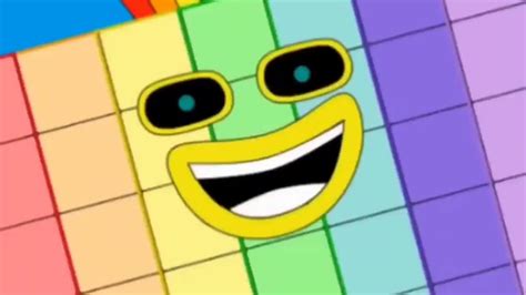 Welcome to this fantastic 90 minute+ compilation of all your favourite Numberblocks and Alphablocks full episodes and best bits! Whether they're learning to .... 