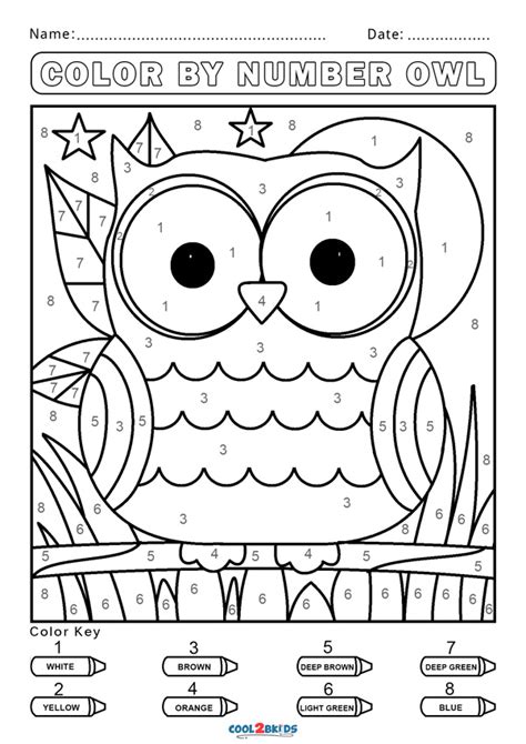 Coloring Pages Dragon Ball Z