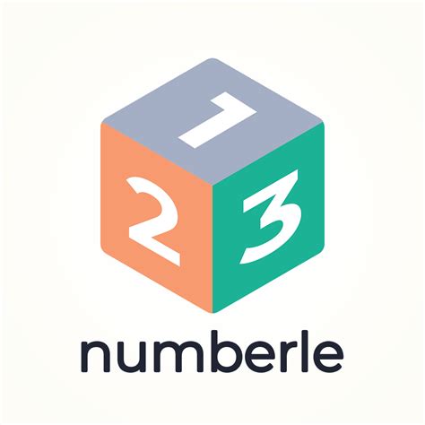 Numberle game. Things To Know About Numberle game. 