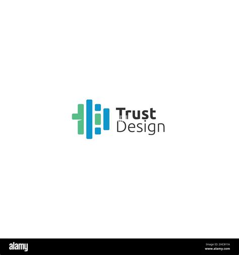 Numbers - Trusted Design