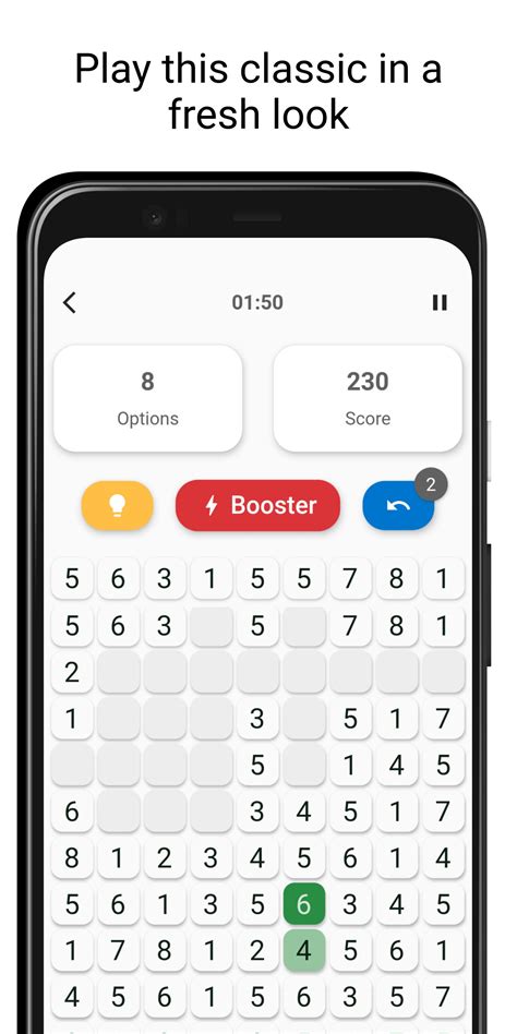 Numbers Game Numberama APK Download for Android 