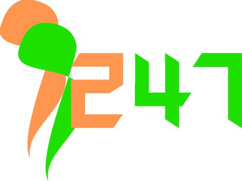 Numbers Number 247