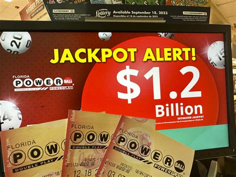 Numbers drawn for $1.2 billion Powerball jackpot that keeps growing after 11 weeks without a winner