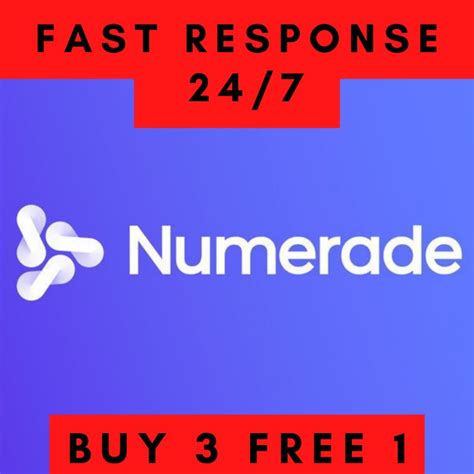 Numerade unblur. Numerade & Bartelby are fully free online education platforms whose easy-to-use Office Hours feature can support teachers’ success with asynchronous online … 