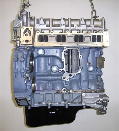 Numeri di serie del motore iveco. - Lg dvd player dn798 owners manual.