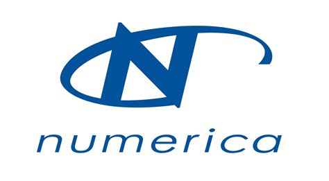 Numerica Corporation - Wikipedia