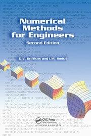 Numerical Methods For Engineers Problem 8 30 Numerical Methods